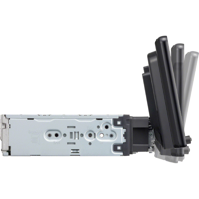 Additional product image